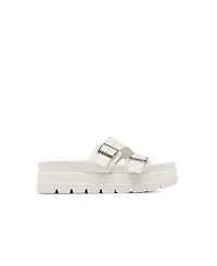 Jslides Bianca Sandal