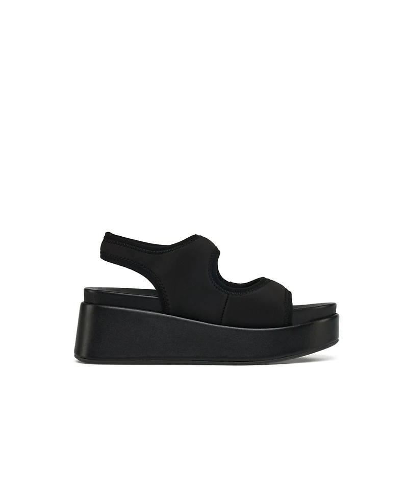 Jslides Blair Sandal