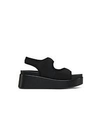 Jslides Blair Sandal