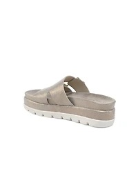 Jslides Bianca Sandal
