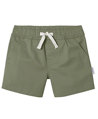 Gerber Baby Boys 2-Pack Shorts