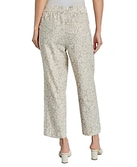 Jones New York Women's Pull On Pants