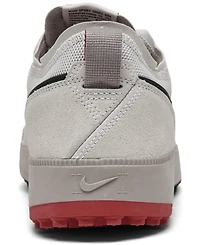 Nike Men's C1TY Casual Sneakers from Finish Line