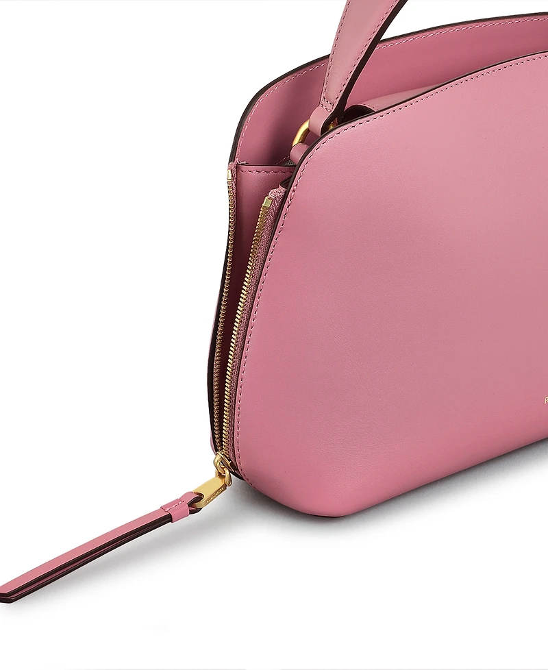 Radley London Liverpool Street Small Grab Bag