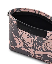 Radley London Southwell Gardens Floral Small Crossbody Bag