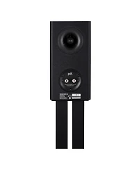 Polk Audio Reserve 3.0 Channel Compact Home Theater Speaker Bundle (Black)
