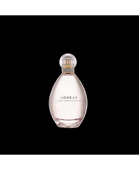 Sarah Jessica Parker Lovely Edp Spray 100ml