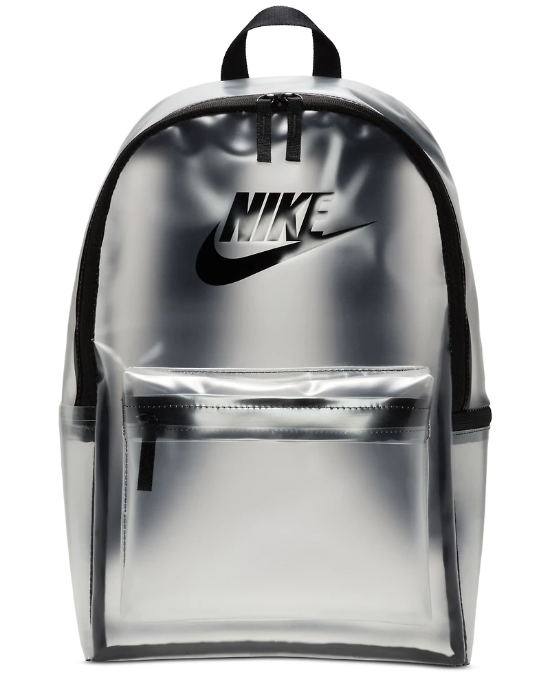 Nike Heritage Backpack (25L)