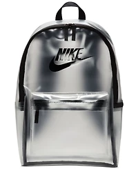 Nike Heritage Backpack (25L)