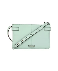 Lodis Nova Small Crossbody Bag