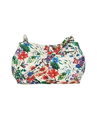 Lodis Moon Medium Crossbody Bag