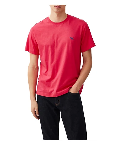 Rodd & Gunn Men's The Slim Fit T-Shirt