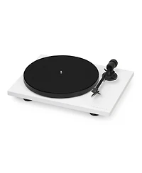 Triangle Lunar 1 Manual Turntable