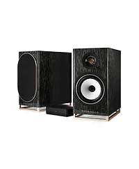 Triangle Capella WiFi & Bluetooth Powered Speaker (Pair)
