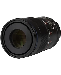 Venus Laowa 100mm f/2.8 2X Ultra Macro Apo Lens for Sony Fe