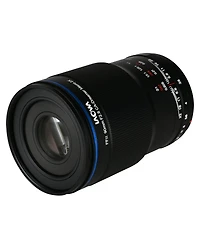 Venus Laowa 90mm f/2.8 2X Ultra Macro Apo Lens for Canon Rf