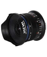 Venus Laowa 11mm f/4.5 Lens for Canon Rf