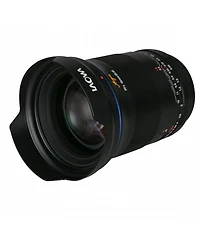 Venus Laowa Argus 45mm f/0.95 Lens for Nikon Z