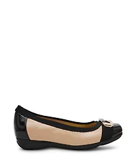 Anne Klein Women's Uplift Slip-On Flats
