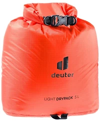 Light Drypack 5
