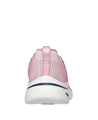 Skechers Women's Go Walk Arch Fit 2.0 - Meredith Walking Sneakers from Finish Line
