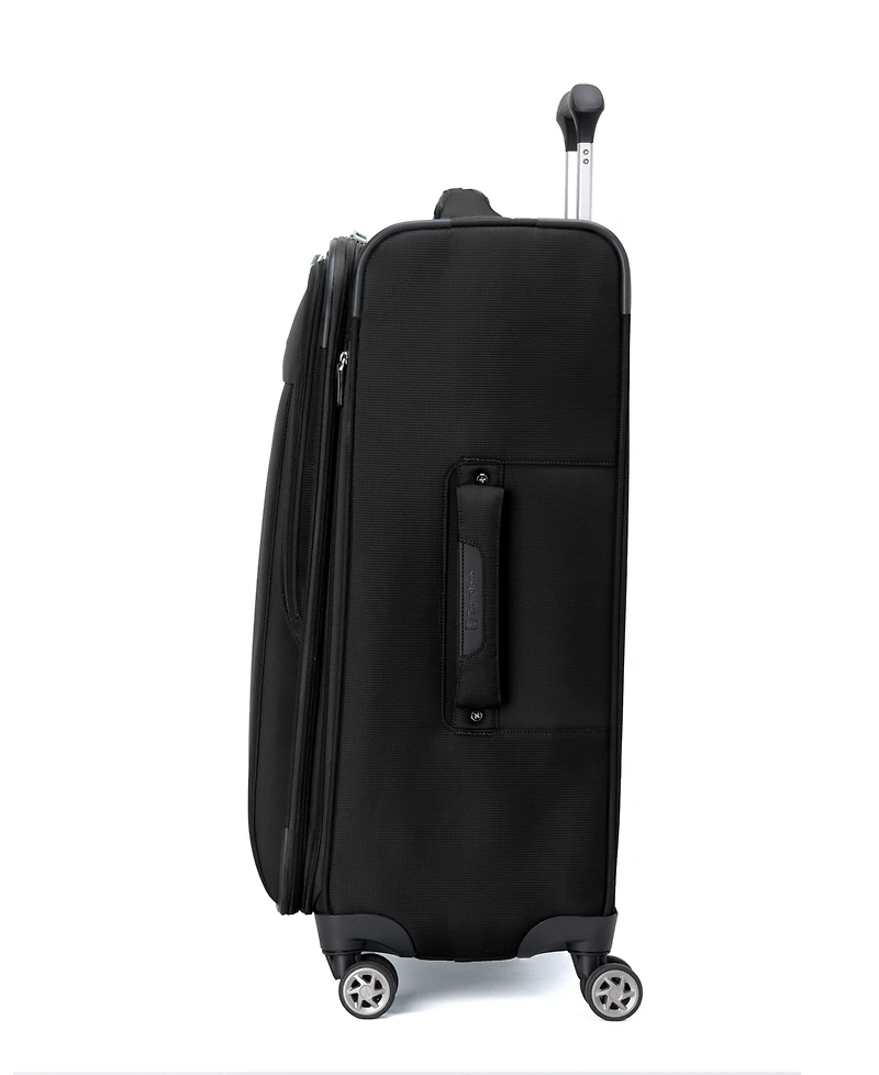 Travelpro WalkAbout 7 Medium Check-In Expandable Spinner, Created for Macy's