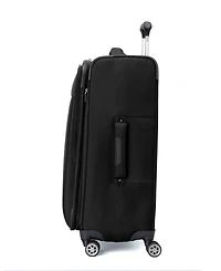 Travelpro WalkAbout 7 Medium Check-In Expandable Spinner, Created for Macy's