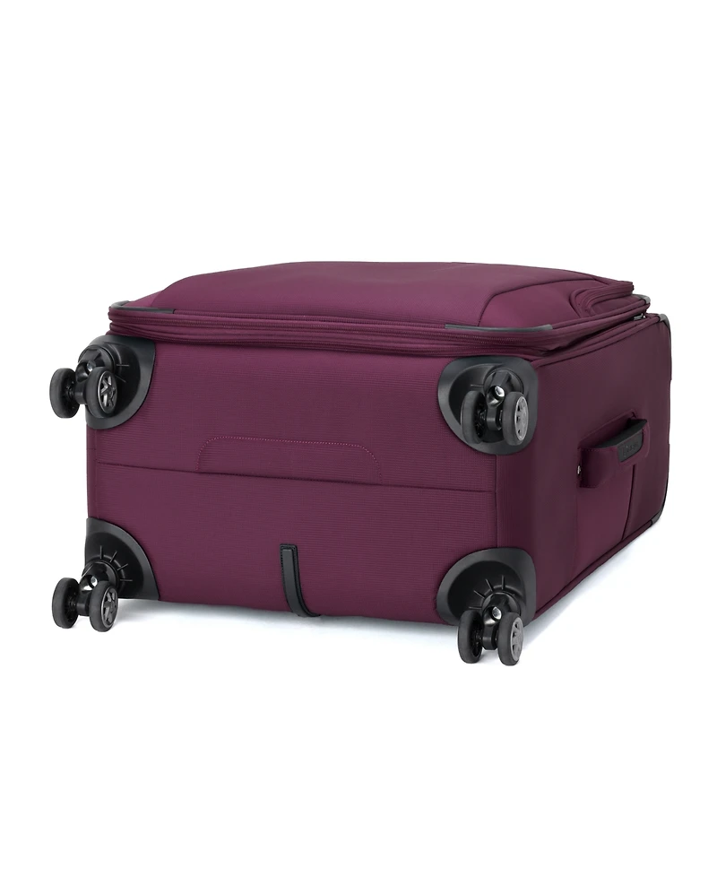 Travelpro WalkAbout 7 27" Check-In Spinner, Created for Macy's