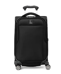 Travelpro WalkAbout 7 Carry-On Expandable Spinner, Created for Macy's