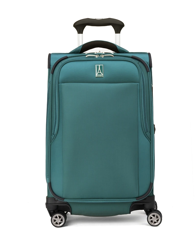 Travelpro WalkAbout 7 23" Carry-On Spinner, Created for Macy's