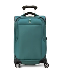 Travelpro WalkAbout 7 23" Carry-On Spinner, Created for Macy's