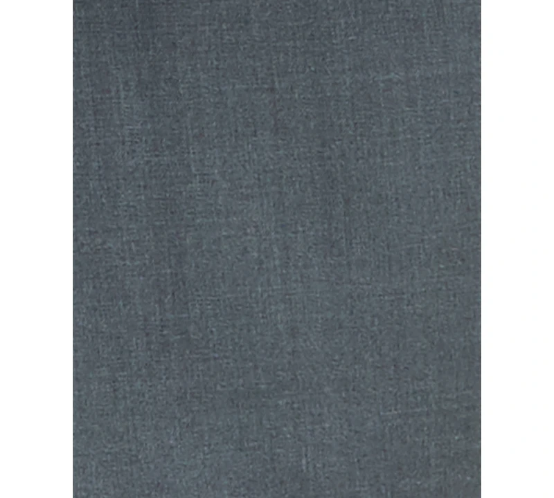 Michael Kors Men's Classic-Fit Wool-Blend Suit Separate Jacket