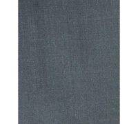 Michael Kors Men's Classic-Fit Wool-Blend Suit Separate Jacket