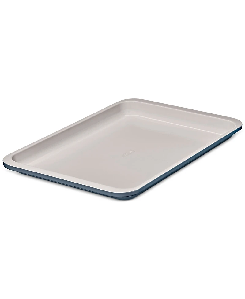 Oxo Good Grips Nonstick Pro Ceramic Half-Sheet Pan