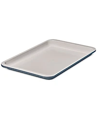 Oxo Good Grips Nonstick Pro Ceramic Half-Sheet Pan