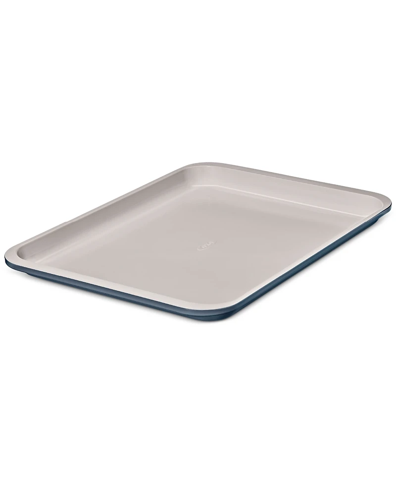 Oxo Good Grips Nonstick Pro Ceramic Quarter Sheet Pan