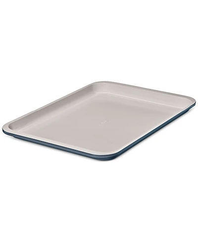 Oxo Good Grips Nonstick Pro Ceramic Quarter Sheet Pan