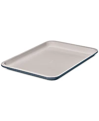 Oxo Good Grips Nonstick Pro Ceramic Quarter Sheet Pan