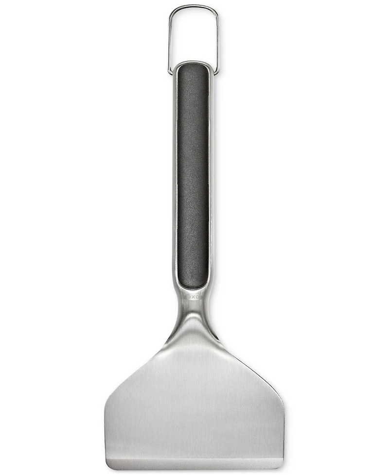 Oxo Good Grips Stainless Steel Griddle Scraper