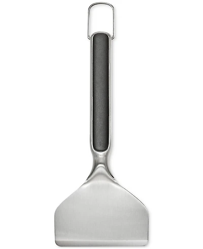 Oxo Good Grips Stainless Steel Griddle Scraper
