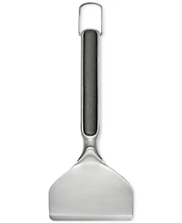Oxo Good Grips Stainless Steel Griddle Scraper
