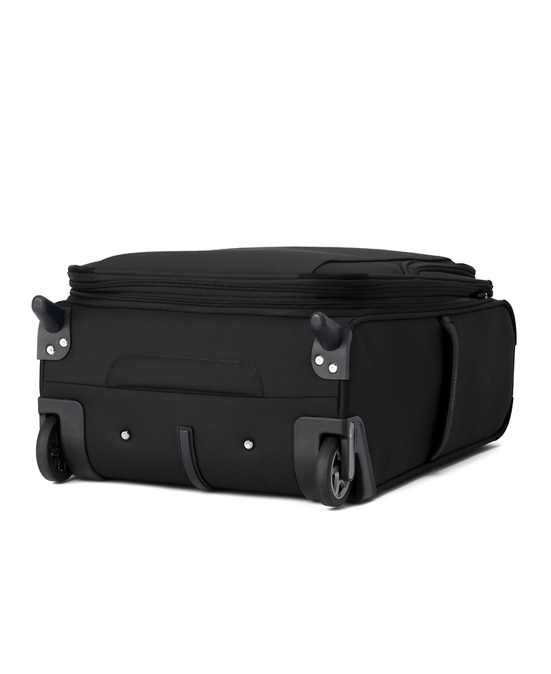 Travelpro WalkAbout 7 Carry-On Expandable Rollaboard, Created for Macy's