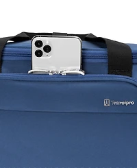 Travelpro WalkAbout 7 Soft Tote, Created for Macy's