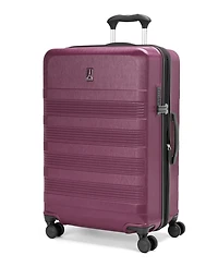 Travelpro WalkAbout 7 27.5" Check-in Spinner, Created for Macy's