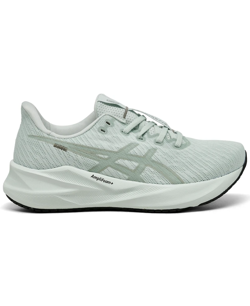 Asics Women's Versa Blast 4 Running Sneakers from Finish Line