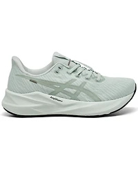 Asics Women's Versa Blast 4 Running Sneakers from Finish Line