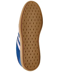 Adidas Women's Break Net Sleek Casual Sneakers from Finish Line