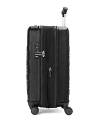 Travelpro WalkAbout 7 23" Carry-on Hardside Spinner, Created for Macy's