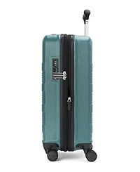 Travelpro WalkAbout 7 23" Carry-on Hardside Spinner, Created for Macy's