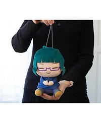 BanPresto - Jujutsu Kaisen